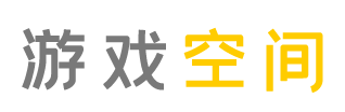 迎江区新闻网